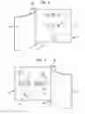 Fig. 06 - Illuminated assembly