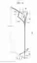 Fig. 12 - Illuminated assembly