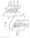 Fig. 14 - Illuminated assembly