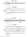 Fig. 17 - Illuminated assembly