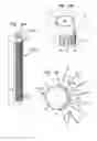 Fig. 18 - Illuminated assembly