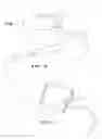Fig. 02 - Bookmark Having Plush Animal Tail
