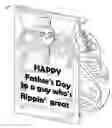 Fig. 01 - Greeting cards with multi-panel insert