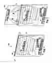 Fig. 02 - Pop-up greeting cards