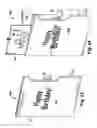 Fig. 19 - Pop-up greeting cards