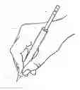 Fig. 06 - WRITING INSTRUMENT SHEATH