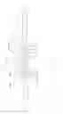 Fig. 07 - WRITING INSTRUMENT SHEATH