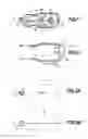 Fig. 02 - Manual applicator