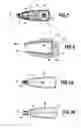 Fig. 04 - Manual applicator