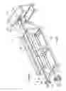 Fig. 03 - APPARATUS FOR INSERTING DOCUMENTS INTO ENVELOPES AND ASSOCIATED METHOD
