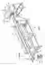 Fig. 04 - APPARATUS FOR INSERTING DOCUMENTS INTO ENVELOPES AND ASSOCIATED METHOD
