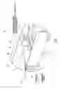 Fig. 07 - APPARATUS FOR INSERTING DOCUMENTS INTO ENVELOPES AND ASSOCIATED METHOD