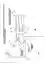 Fig. 08 - APPARATUS FOR INSERTING DOCUMENTS INTO ENVELOPES AND ASSOCIATED METHOD