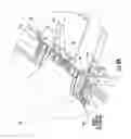 Fig. 10 - APPARATUS FOR INSERTING DOCUMENTS INTO ENVELOPES AND ASSOCIATED METHOD