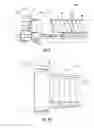 Fig. 11 - APPARATUS FOR INSERTING DOCUMENTS INTO ENVELOPES AND ASSOCIATED METHOD