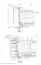 Fig. 12 - APPARATUS FOR INSERTING DOCUMENTS INTO ENVELOPES AND ASSOCIATED METHOD