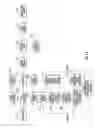 Fig. 13 - APPARATUS FOR INSERTING DOCUMENTS INTO ENVELOPES AND ASSOCIATED METHOD