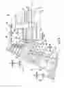 Fig. 14 - APPARATUS FOR INSERTING DOCUMENTS INTO ENVELOPES AND ASSOCIATED METHOD