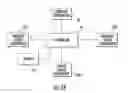 Fig. 16 - APPARATUS FOR INSERTING DOCUMENTS INTO ENVELOPES AND ASSOCIATED METHOD