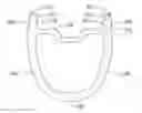 Fig. 01 - Impact resistant rim