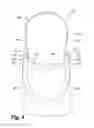 Fig. 04 - Impact resistant rim