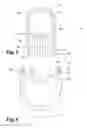 Fig. 05 - Impact resistant rim