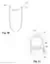 Fig. 07 - Impact resistant rim