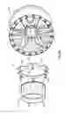 Fig. 03 - MODULAR WHEEL CENTER CAP SYSTEM