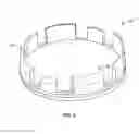 Fig. 05 - MODULAR WHEEL CENTER CAP SYSTEM