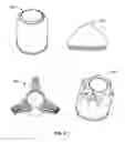 Fig. 06 - MODULAR WHEEL CENTER CAP SYSTEM