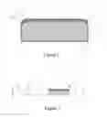 Fig. 02 - In tire sound absorber