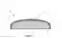 Fig. 04 - In tire sound absorber