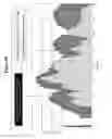 Fig. 06 - In tire sound absorber