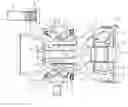 Fig. 01 - Bearing device for wheel