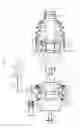 Fig. 02 - Bearing device for a wheel