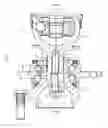 Fig. 09 - Bearing device for a wheel