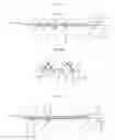 Fig. 11 - Bearing device for a wheel