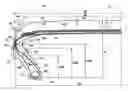 Fig. 01 - RUN-FLAT TIRE