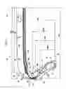 Fig. 02 - RUN-FLAT TIRE