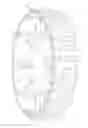 Fig. 01 - Wheel and tire assembly including a collapsible wheel