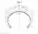 Fig. 02 - Motorcycle tire