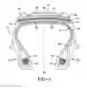 Fig. 02 - TIRE HAVING WEAR INDICATOR