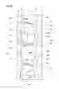 Fig. 07 - Heavy-duty tire