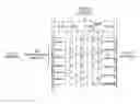 Fig. 01 - Pneumatic tire mount method, and combination pneumatic tire
