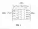 Fig. 03 - Pneumatic tire mount method, and combination pneumatic tire