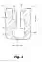 Fig. 06 - Pneumatic tire