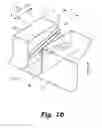 Fig. 11 - Pneumatic tire