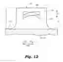Fig. 13 - Pneumatic tire