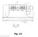 Fig. 17 - Pneumatic tire
