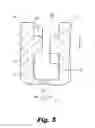 Fig. 06 - Pneumatic tire